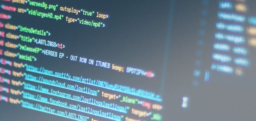 システム設計・開発