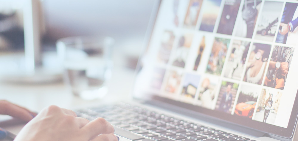 Webデザイン・Web制作